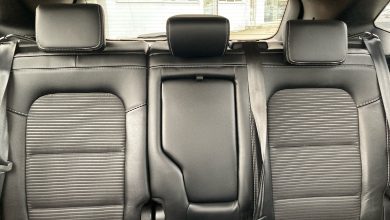 Ford Kuga 1.5 EcoBlue Titanium 5dr Diesel Estate